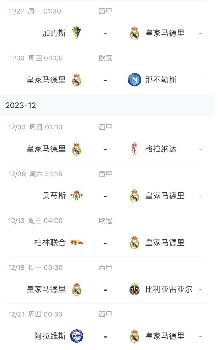 超碰 亚洲